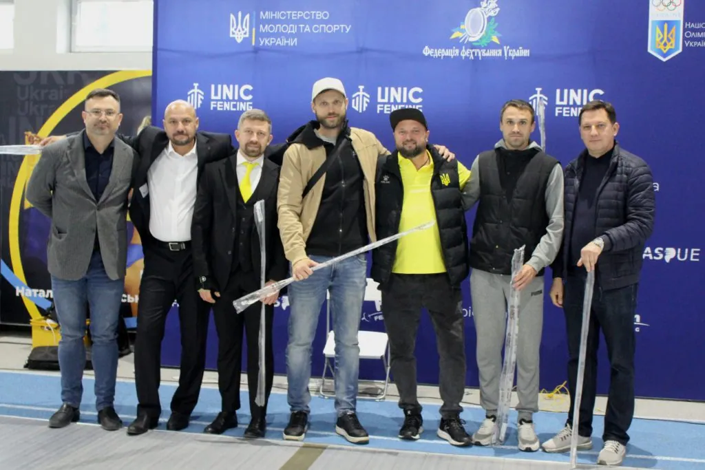 Підтримка дитячих тренерів — нова ініціатива ФФУ