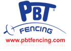 PBT Fencing