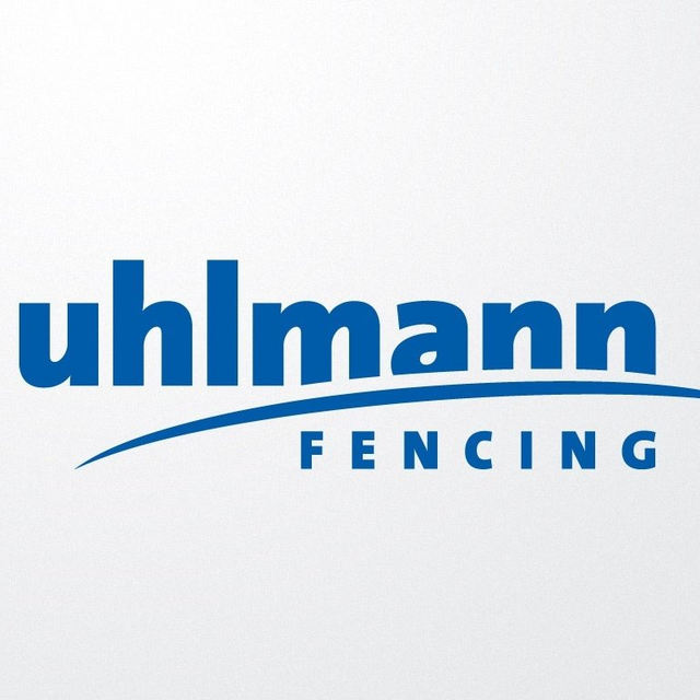 Uhlmann