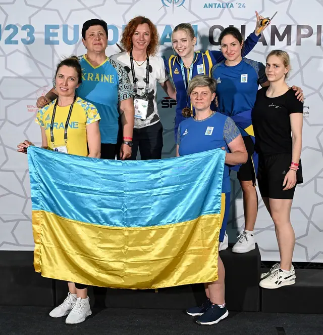 .