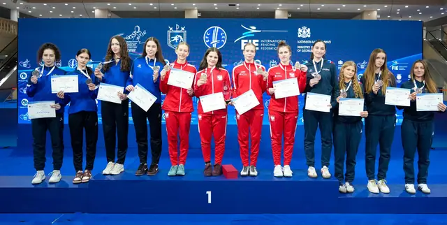 Photo by Eva Pavía #BizziTeam